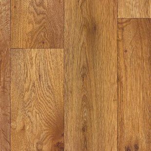 Полукоммерческий линолеум Beauflor Strong Plus Cameo 1000 3 м ( гетерогенный ) Beauflor-StrongPlusCameo1000 фото