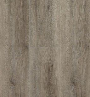 Виниловый пол SPC Berry Alloc Spirit Pro Elite Taupe SpiritPro55-16 фото