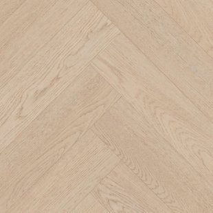 Вінілова підлога SPC Berry Alloc Spirit Soul Click Comfort 55 Herringbone Luna 60002405 фото