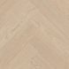 Виниловый пол SPC Berry Alloc Spirit Soul Click Comfort 55 Herringbone Luna 60002405 фото 1