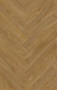 Полукоммерческий линолеум Beauflor Soho Laurel Oak 616M 2 м (гетерогенный) Beauflor-SohoLaurelOak616M фото