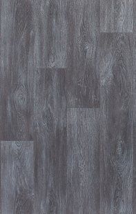 Бытовой линолеум Beauflor Artex Aged Oak 970D 2 м Beauflor-ArtexAgedOak970D фото