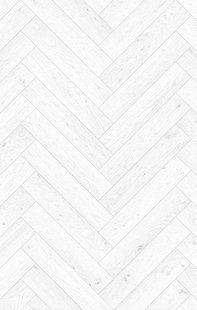 Бытовой линолеум Beauflor Smartex Oak Chevron 009S 2 м Beauflor-SmartexOakChevron009S фото