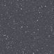 Линолеум Polyflor Prestige PUR Liquorice 1940 гомогенный PrestigePUR-Liquorice1940 фото 1