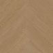 Виниловый пол SPC Berry Alloc Spirit Soul Click Comfort 55 Herringbone Aria 60002406 фото 1