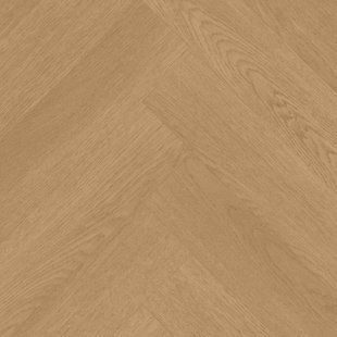 Вінілова підлога SPC Berry Alloc Spirit Soul Click Comfort 55 Herringbone Eliza 60002407 фото