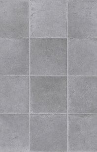 Бытовой линолеум Beauflor Smartex London 970M 2 м Beauflor-SmartexLondon970M фото