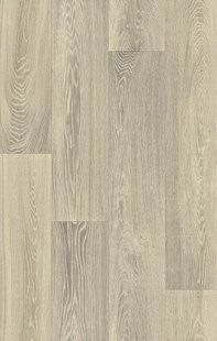 Бытовой линолеум Beauflor Smartex Pure Oak 190L 2 м Beauflor-SmartexPureOak190L фото