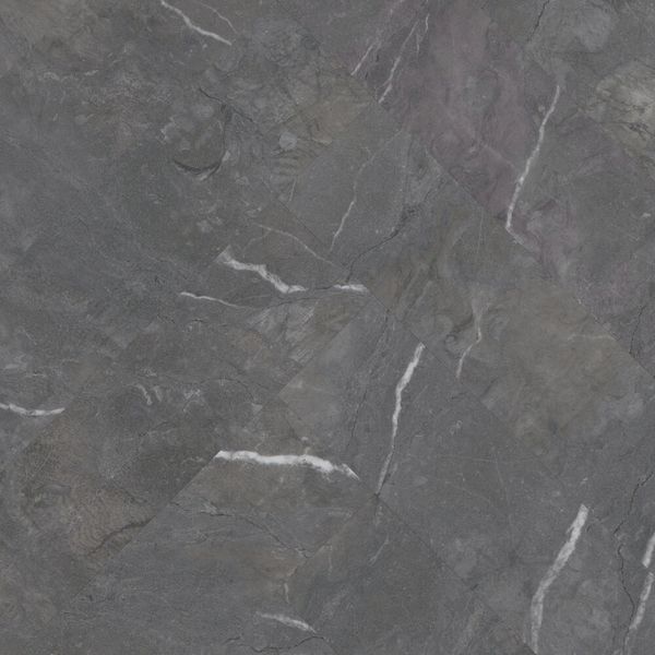 Виниловый пол Berry Alloc Spirit Soul Gluedown 55 Herringbone Zigi 60002412 фото