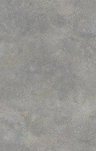 Комерційний лінолеум Beauflor Xtreme Sara 769D 2 м ( гетерогенний ) Beauflor-XtremeSara769D фото