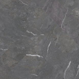 Вінілова підлога SPC Berry Alloc Spirit Soul Click Comfort 55 Herringbone Zigi 60002408 фото