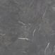 Виниловый пол SPC Berry Alloc Spirit Soul Click Comfort 55 Herringbone Zigi 60002408 фото 1
