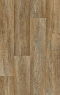 Коммерческий линолеум Beauflor Ambient Silk Oak 603M 2 м ( гетерогенный ) Beauflor-AmbientSilkOak603M фото