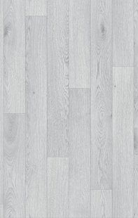 Полукоммерческий линолеум Beauflor Strong Plus Falco 909S 3 м ( гетерогенный ) Beauflor-StrongPlusFalco909S фото