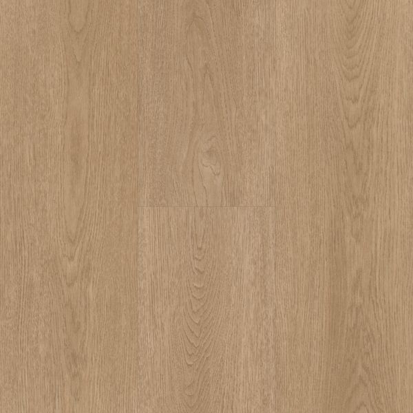 Вінілова підлога Berry Alloc Spirit Soul Gluedown 55 Aria 60002388 фото