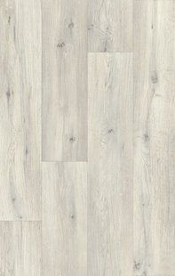 Комерційний лінолеум Beauflor Xtreme Silk Oak 109S 2 м ( гетерогенний ) Beauflor-XtremeSilkOak109S фото