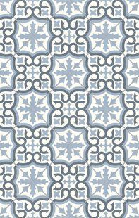 Бытовой линолеум Beauflor Artex Bradley 709M 2 м Beauflor-ArtexBradley709M фото