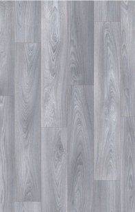 Бытовой линолеум Beauflor Artex Diana Prime Oak 949D 2 м Beauflor-ArtexPrimeOak949D фото