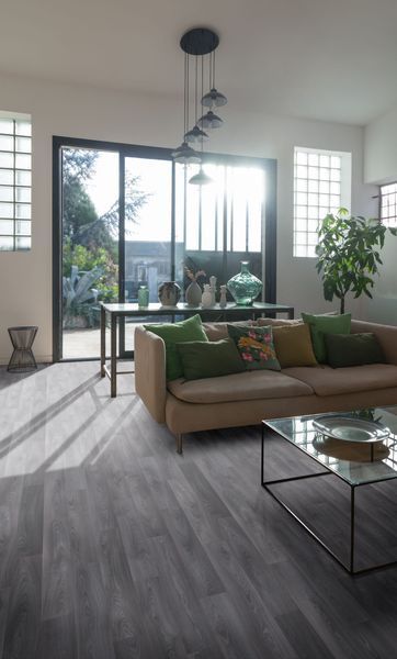 Побутовий лінолеум Beauflor Artex Prime Oak 949D 2 м Beauflor-ArtexPrimeOak949D фото