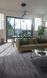 Побутовий лінолеум Beauflor Artex Prime Oak 949D 2 м Beauflor-ArtexPrimeOak949D фото 2