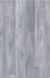 Побутовий лінолеум Beauflor Artex Prime Oak 949D 2 м Beauflor-ArtexPrimeOak949D фото 1