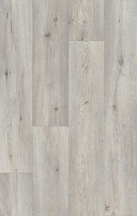 Коммерческий линолеум Beauflor Ambient Silk Oak 916L 2 м ( гетерогенный ) Beauflor-AmbientSilkOak916L фото
