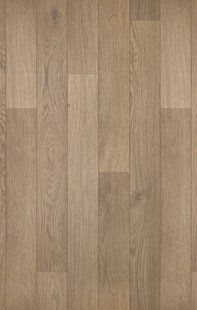 Полукоммерческий линолеум Beauflor Strong Plus Falco 6259 3 м ( гетерогенный ) Beauflor-StrongPlusFalco6259 фото
