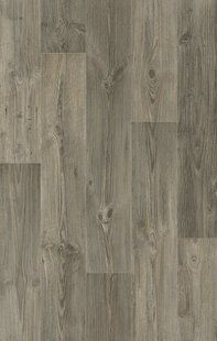 Полукоммерческий линолеум Beauflor Supreme Barn Pine 696D 5 м ​​(гетерогенный) Beauflor-SupremeBarnPine696D фото