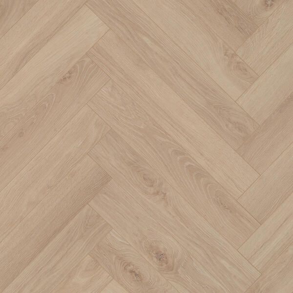 Ламінат Berry Alloc Chateau Plus Bloom Sand Natural 62002712 фото