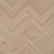 Ламінат Berry Alloc Chateau Plus Bloom Sand Natural 62002712 фото 1