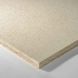 Звукопоглощающая плита из древнего волокна для стен и потолков Knauf Ceiling Solutions HERADESIGN Plano kcs00005 фото 1