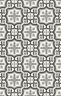 Бытовой линолеум Beauflor Artex Bradley 990M 2 м Beauflor-ArtexBradley990M фото