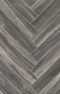 Бытовой линолеум Beauflor Artex Venice Wood 919M 2 м Beauflor-ArtexVeniceWood919M фото