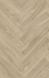 Бытовой линолеум Beauflor Smartex Laurel Oak 161L 2 м Beauflor-SmartexLaurelOak161L фото