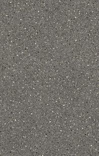 Бытовой линолеум Beauflor Smartex Patio 960D 2 м Beauflor-SmartexPatio960D фото