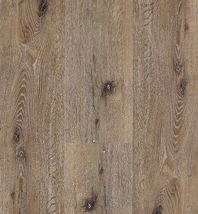 Виниловый пол LVT Berry Alloc Spirit Pro Gluedown Country Brown SpiritPro55GD-1 фото