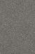 Побутовий лінолеум Beauflor Smartex Patio 960D 2 м Beauflor-SmartexPatio960D фото 1