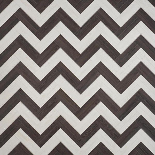Ламинат Berry Alloc Chateau Plus Charme Black 62002722 фото