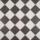 Ламинат Berry Alloc Chateau Plus Charme Black 62002722 фото 8