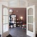 Ламинат Berry Alloc Chateau Plus Charme Black 62002722 фото 3