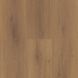 Вінілова підлога Berry Alloc Spirit Soul Gluedown 55 Terra 60002394 фото 1