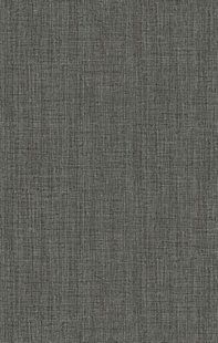 Комерційний лінолеум Beauflor Xtreme Tweed 956D 2 м ( гетерогенний ) Beauflor-XtremeTweed956D фото