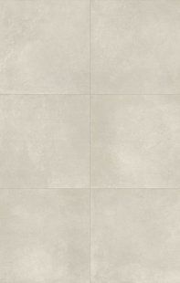 Полукоммерческий линолеум Beauflor Supreme Helsinki 006L 5 м ​​(гетерогенный) Beauflor-SupremeHelsinki006L фото