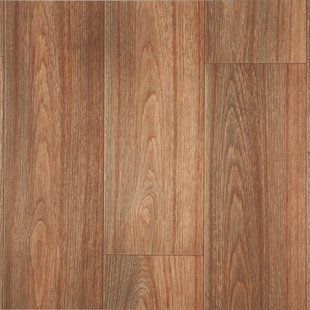 Полукоммерческий линолеум Grabo Smart 4266-253-4 ( гетерогенный ) 3 м 4266-253-4 фото
