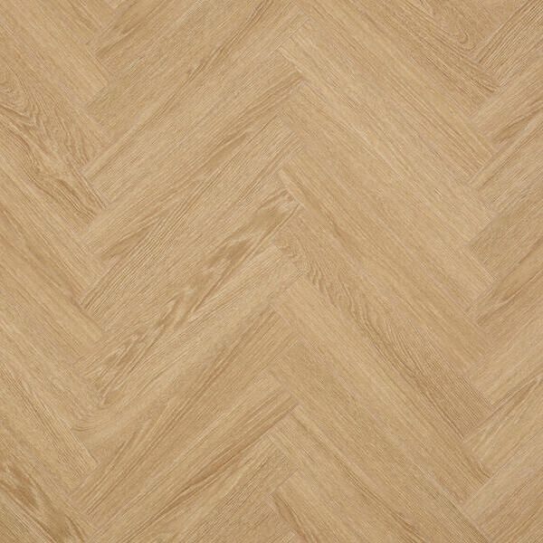 Ламинат Berry Alloc Chateau Plus Charme Light Natural 62002720 фото