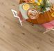 Виниловый пол Berry Alloc Spirit Soul Gluedown 55 Allegra 60002395 фото 3