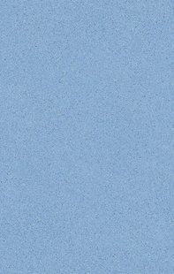 Коммерческий линолеум Beauflor Xtreme Mira 770M 2 м (гетерогенный) Beauflor-XtremeMira770M фото