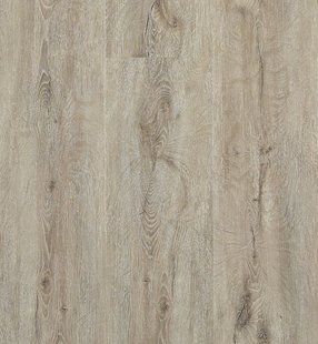 Виниловый пол SPC Berry Alloc Spirit XL Long Range SpiritXL55-3 фото