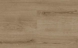 Вінілова підлога Novocore Eternal Gluedown Classic Oak 51507010001 фото