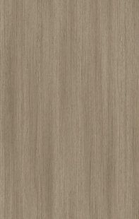 Комерційний лінолеум Beauflor Xtreme Lannion 669M 2 м ( гетерогенний ) Beauflor-XtremeLannion669M фото